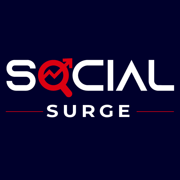 FindMyCRM - CRM Parter: Social Surge